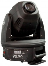 ROSS MOBI LED SPOT 60
